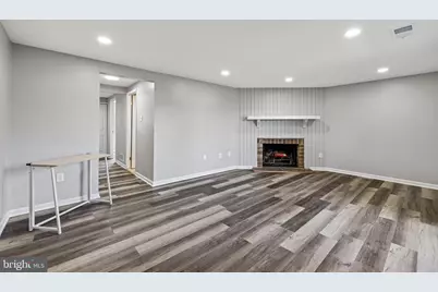 7235 Talisman Lane, Columbia, MD 21045 - Photo 35