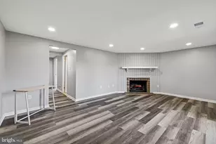 7235 Talisman Ln, Columbia, MD 21045 - Photo 35