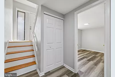 7235 Talisman Lane, Columbia, MD 21045 - Photo 5