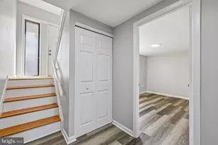 7235 Talisman Ln, Columbia, MD 21045 - Photo 5