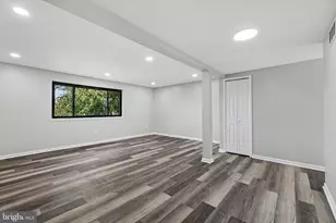 7235 Talisman Ln, Columbia, MD 21045 - Photo 21
