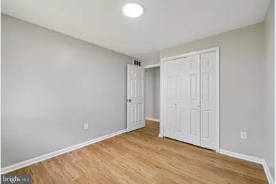 7235 Talisman Lane, Columbia, MD 21045 - Photo 31