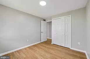 7235 Talisman Ln, Columbia, MD 21045 - Photo 31