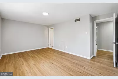 7235 Talisman Lane, Columbia, MD 21045 - Photo 27