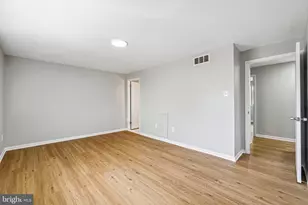 7235 Talisman Ln, Columbia, MD 21045 - Photo 27