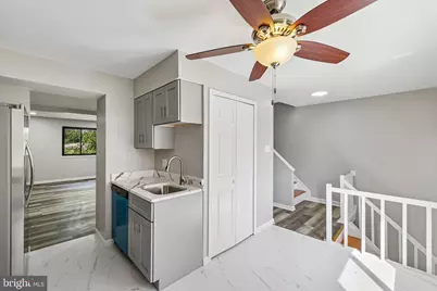 7235 Talisman Lane, Columbia, MD 21045 - Photo 11