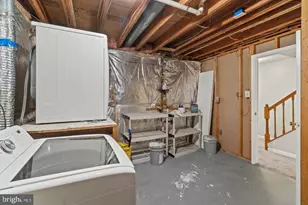 8604 John Ellicott Ct, Ellicott City, MD 21043 - Photo 33