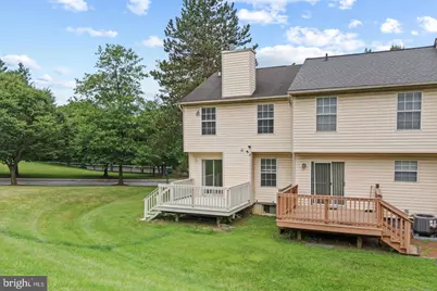 8604 John Ellicott Court #1, Ellicott City, MD 21043 - Photo 21