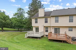 8604 John Ellicott Ct, Ellicott City, MD 21043 - Photo 21
