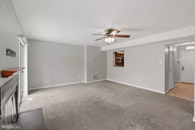8604 John Ellicott Court #1, Ellicott City, MD 21043 - Photo 11