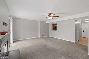 8604 John Ellicott Ct, Ellicott City, MD 21043 - Photo 11