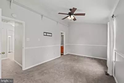 8604 John Ellicott Court #1, Ellicott City, MD 21043 - Photo 27