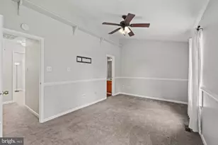 8604 John Ellicott Ct, Ellicott City, MD 21043 - Photo 27