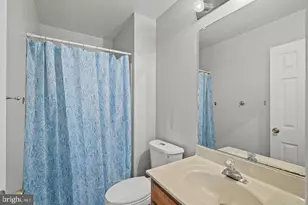 8604 John Ellicott Ct, Ellicott City, MD 21043 - Photo 17
