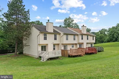 8604 John Ellicott Court #1, Ellicott City, MD 21043 - Photo 23