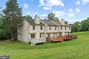 8604 John Ellicott Ct, Ellicott City, MD 21043 - Photo 23