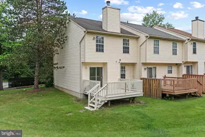 8604 John Ellicott Court #1, Ellicott City, MD 21043 - Photo 35