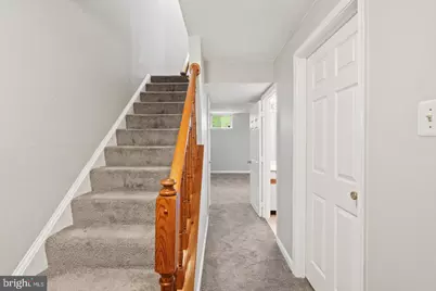 8604 John Ellicott Court #1, Ellicott City, MD 21043 - Photo 25