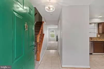 8604 John Ellicott Court #1, Ellicott City, MD 21043 - Photo 9