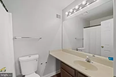 8604 John Ellicott Court #1, Ellicott City, MD 21043 - Photo 15