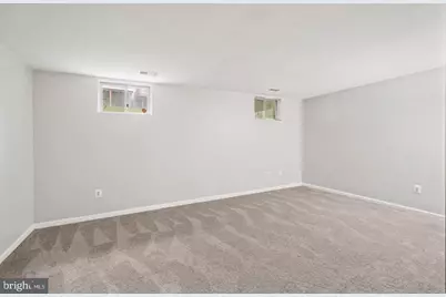 8604 John Ellicott Court #1, Ellicott City, MD 21043 - Photo 31