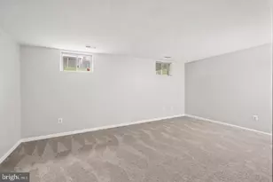 8604 John Ellicott Ct, Ellicott City, MD 21043 - Photo 31