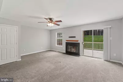 8604 John Ellicott Court #1, Ellicott City, MD 21043 - Photo 19