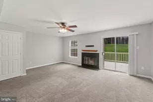 8604 John Ellicott Ct, Ellicott City, MD 21043 - Photo 19
