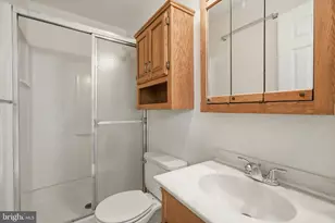 6168 Sunny Spg Spring, Columbia, MD 21044 - Photo 25