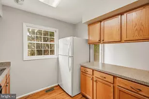6168 Sunny Spg Spring, Columbia, MD 21044 - Photo 13