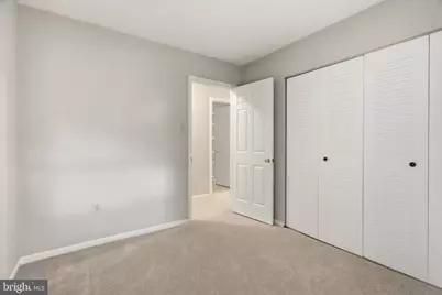 6168 Sunny Spg Spring, Columbia, MD 21044 - Photo 31