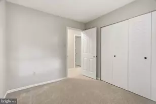6168 Sunny Spg Spring, Columbia, MD 21044 - Photo 31