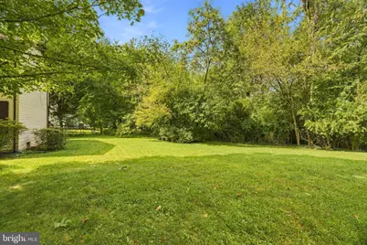6168 Sunny Spg Spring, Columbia, MD 21044 - Photo 39