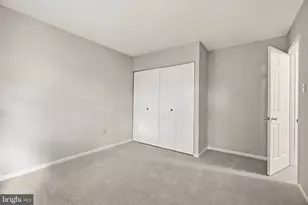 6168 Sunny Spg Spring, Columbia, MD 21044 - Photo 29