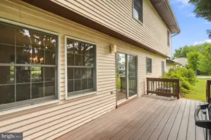 6168 Sunny Spg Spring, Columbia, MD 21044 - Photo 37