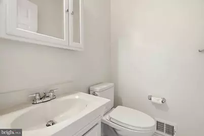 6168 Sunny Spg Spring, Columbia, MD 21044 - Photo 19