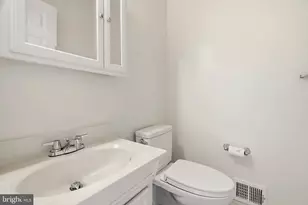 6168 Sunny Spg Spring, Columbia, MD 21044 - Photo 19