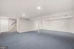 6168 Sunny Spg Spring, Columbia, MD 21044 - Photo 33