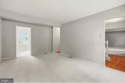 6168 Sunny Spg Spring, Columbia, MD 21044 - Photo 17