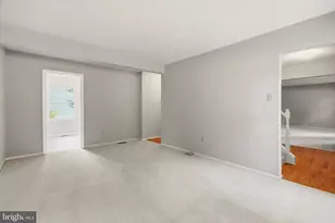 6168 Sunny Spg Spring, Columbia, MD 21044 - Photo 17