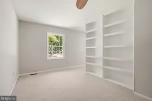 6168 Sunny Spg Spring, Columbia, MD 21044 - Photo 23