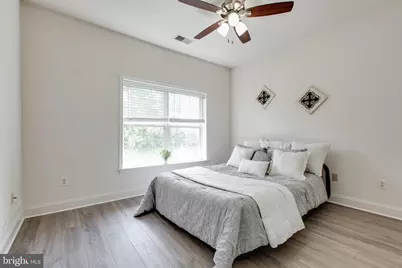 2111 Ganton Grn #E308, Woodstock, MD 21163 - Photo 25