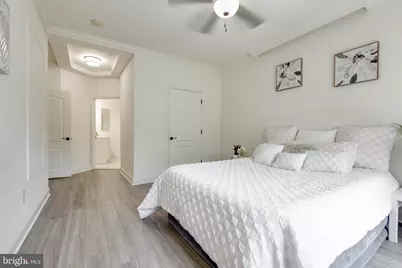 2111 Ganton Grn #E308, Woodstock, MD 21163 - Photo 21