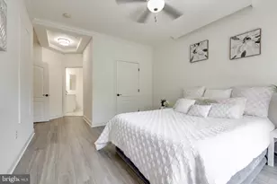 2111 Ganton Green, Woodstock, MD 21163 - Photo 21