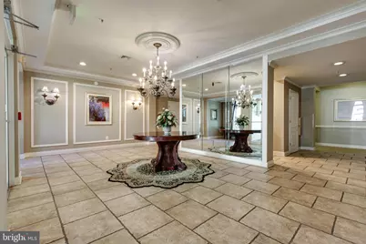 2111 Ganton Grn #E308, Woodstock, MD 21163 - Photo 5