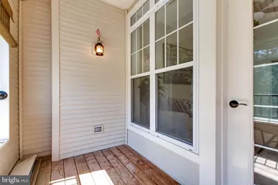 2111 Ganton Grn #E308, Woodstock, MD 21163 - Photo 31