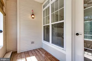 2111 Ganton Green, Woodstock, MD 21163 - Photo 31