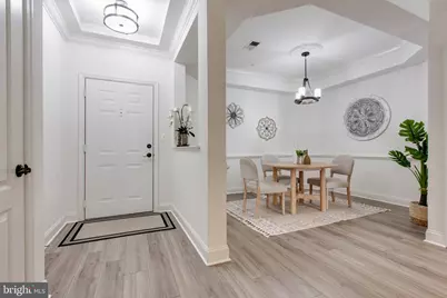 2111 Ganton Grn #E308, Woodstock, MD 21163 - Photo 7