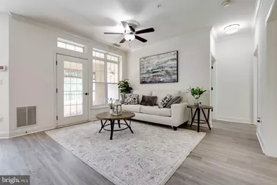 2111 Ganton Grn #E308, Woodstock, MD 21163 - Photo 11