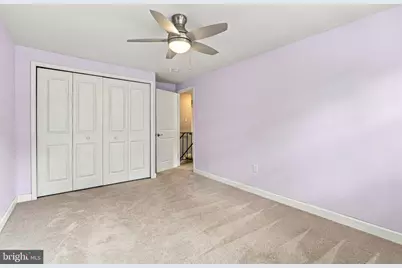5477 Green Dory Lane, Columbia, MD 21044 - Photo 27